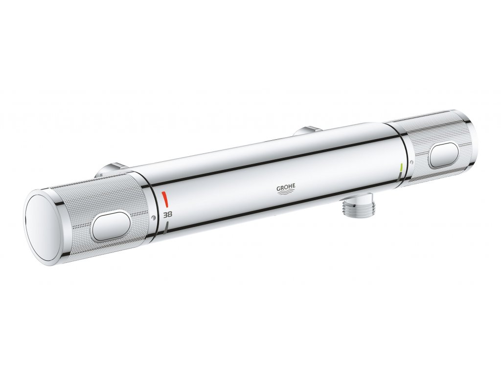 Sprchové baterie Grohe Grohtherm 1000 Performance